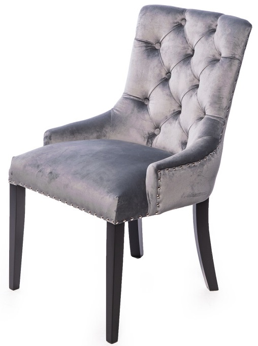 Фото Стул Signal Edward  от производителя Signal в Симферополе по цене 26 800 ₽