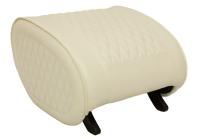 Фото pufy пуф к глайдеру баланс (balans) 3 производитель Импэкс