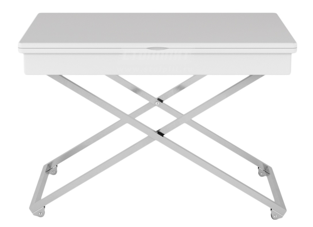 Фото Стол трансформируемый Андрэ Менсола от производителя Калифорния в Симферополе по цене 17&nbsp;210 ₽