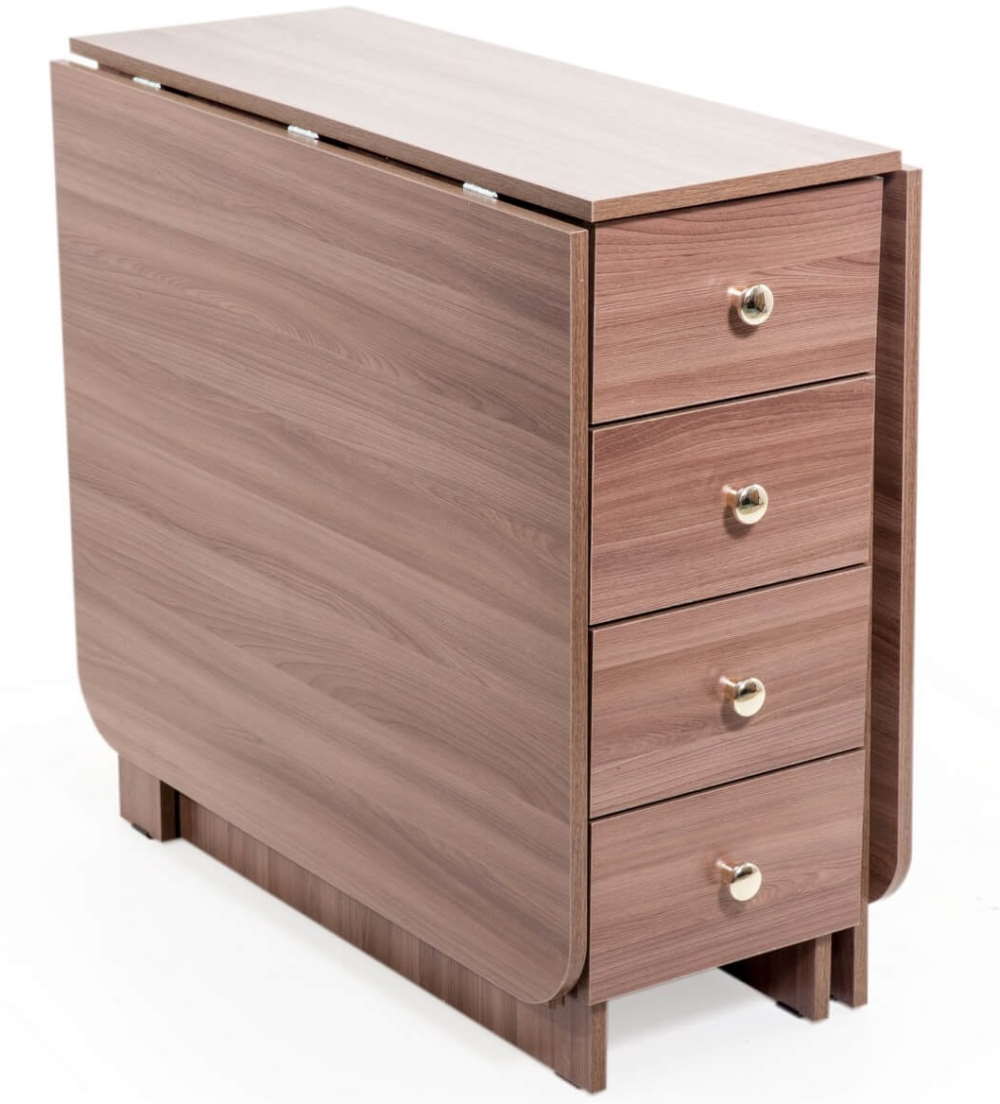 Фото Стол-книжка №2 от производителя  в Симферополе по цене 11 350 ₽