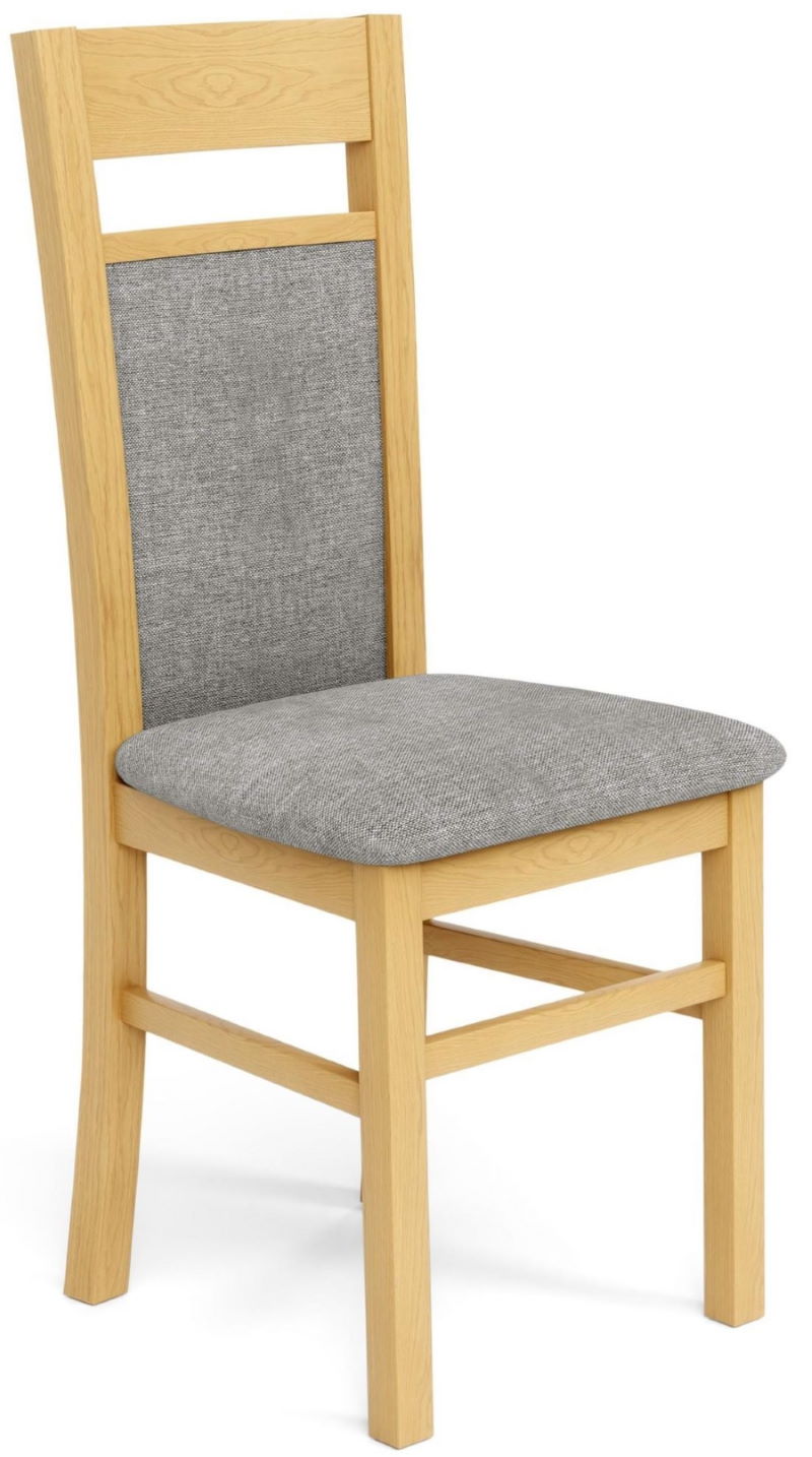 Фото Стул Halmar Gerard 2 от производителя Halmar  в Симферополе по цене 13&nbsp;320 ₽