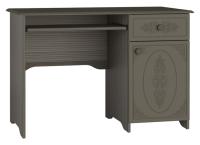 Фото stoly-kompyuternye стол компьютерный ассоль плюс ас-242к  производитель Компасс