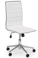 Кресло для персонала Halmar Tirol в интернет магазине Планета Комфорта Фото kresla-kompyuternye кресло для персонала halmar tirol производитель Halmar