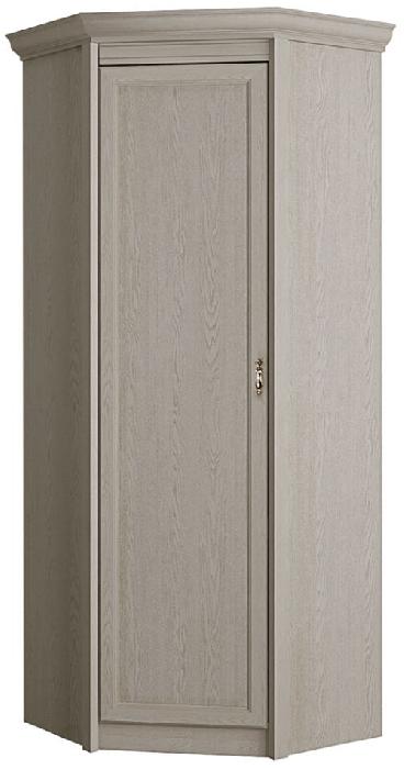 Шкаф Флоренция 641 (87) угловой (дуб гарвард, дуб гарвард,(Яна)) Шкаф Флоренция 641 (87) угловой (дуб гарвард, дуб гарвард,(Яна))