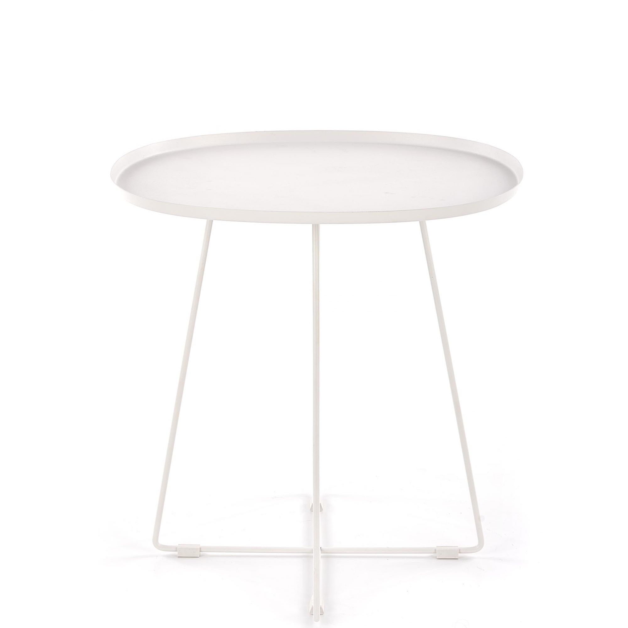 Фото Стол журнальный Halmar Tina от производителя Halmar  в Симферополе по цене 4&nbsp;030 ₽