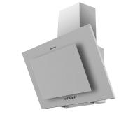 Вытяжка наклонная Tower C 60 (600х310хh790(970)) (Материал Металл/Стекло , Цвет Черный/Черный) в Симферополе от производителя в интернет магазине Планета Комфорта Вытяжка наклонная Tower C 60 (600х310хh790(970)) (Материал Металл/Стекло , Цвет Черный/Черный) в Симферополе от производителя
