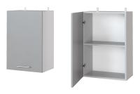 Фото kukhnya-fidzhi-leko кухня фиджи шкаф навесной а-61 производитель Леко