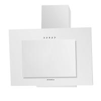 Вытяжка наклонная Tower G 60 (596х287хh600(860)) (Материал Металл/Стекло , Цвет Черный/Черный) в Симферополе от производителя в интернет магазине Планета Комфорта Вытяжка наклонная Tower G 60 (596х287хh600(860)) (Материал Металл/Стекло , Цвет Черный/Черный) в Симферополе от производителя