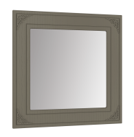 Фото gostinaya-assol-plyus зеркало навесное ассоль плюс ас-44 производитель Компасс