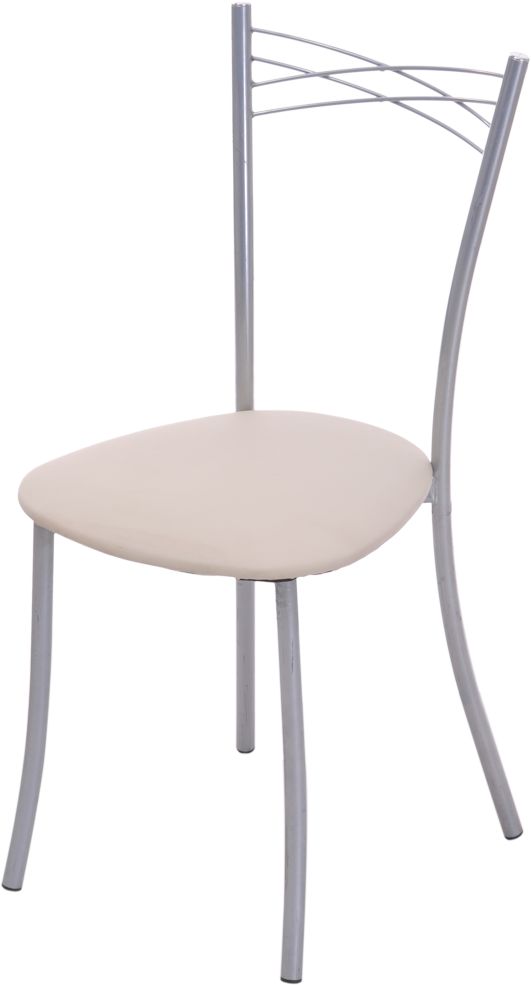 Фото Стул Лилиана люкс (Фабрикант) от производителя Фабрикант в Симферополе по цене 2 270 ₽