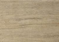 Стеновая кухонная панель Ясень альпийский (высота 60 см, длина 100 см,(4 мм,(длина 100 см,(SV-мебель)) в Симферополе от производителя 