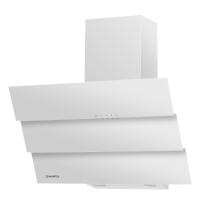 Вытяжка наклонная Cascada trio 60 (596х420хh713(878)) (Материал Металл/Стекло , Цвет Черный/Черный) в Симферополе от производителя в интернет магазине Планета Комфорта Вытяжка наклонная Cascada trio 60 (596х420хh713(878)) (Материал Металл/Стекло , Цвет Черный/Черный) в Симферополе от производителя