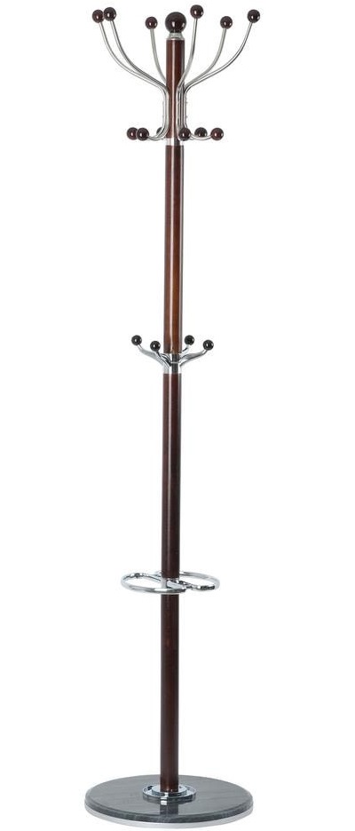 Фото Вешалка напольная XY-029 от производителя Tetchair в Симферополе по цене 6 340 ₽