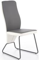 Стул Halmar K300 в интернет магазине Планета Комфорта Фото stulya-dlya-kukhni стул halmar k300 производитель Halmar