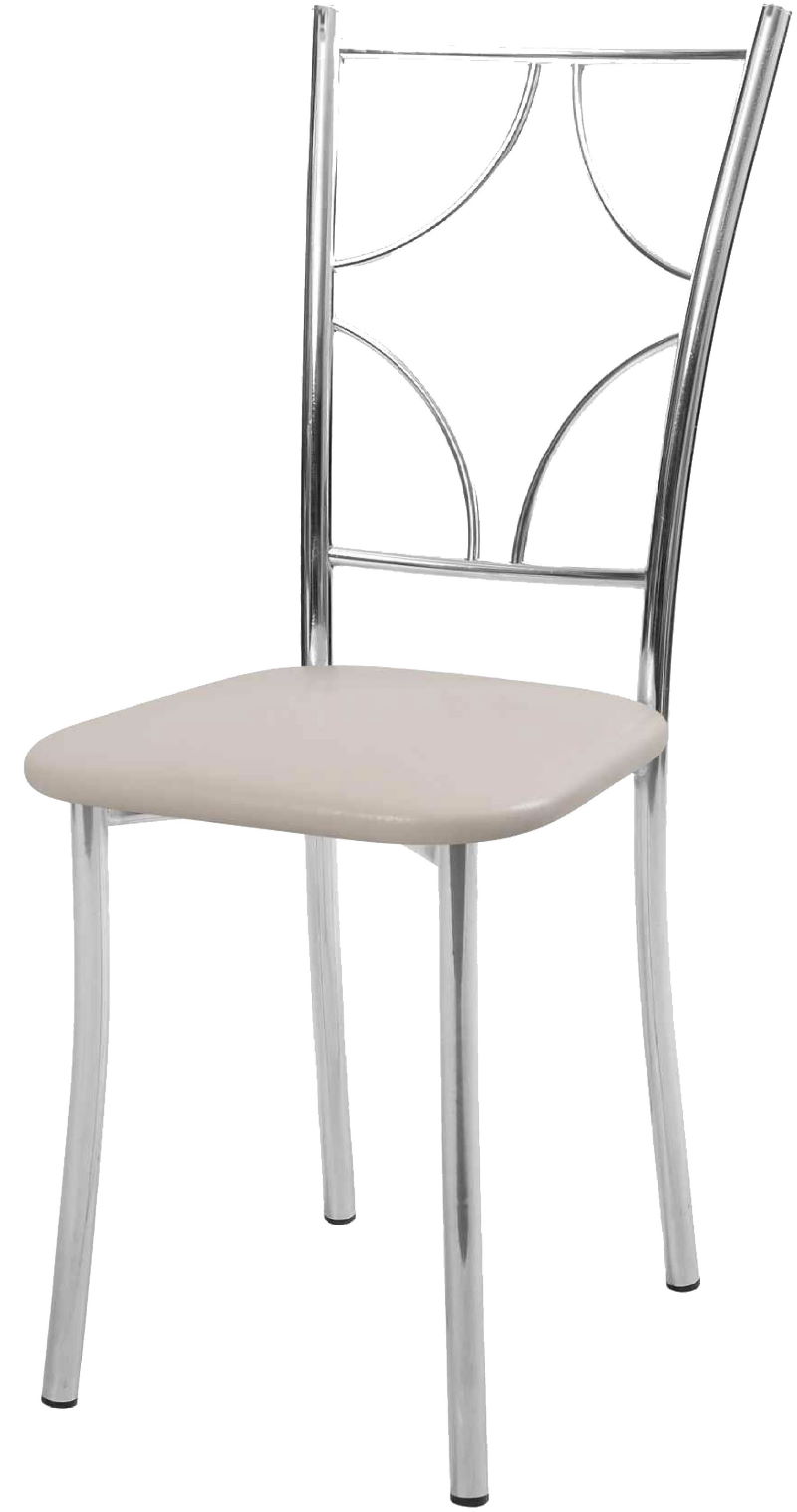 Фото Стул Ромб Стандарт от производителя Кристалл в Симферополе по цене 2&nbsp;100 ₽