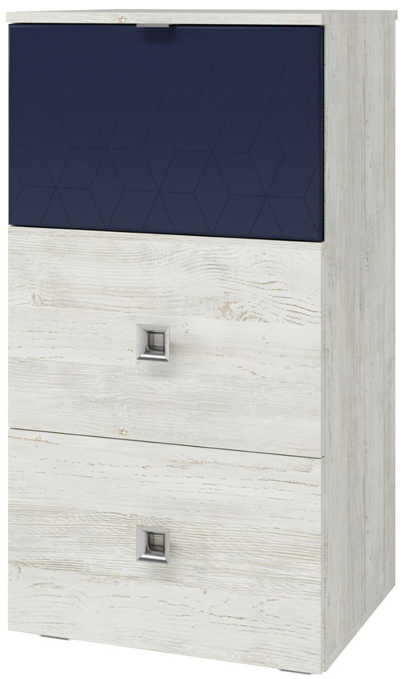 Фото Комод Поло 500 от производителя Регина в Симферополе по цене 6&nbsp;890 ₽