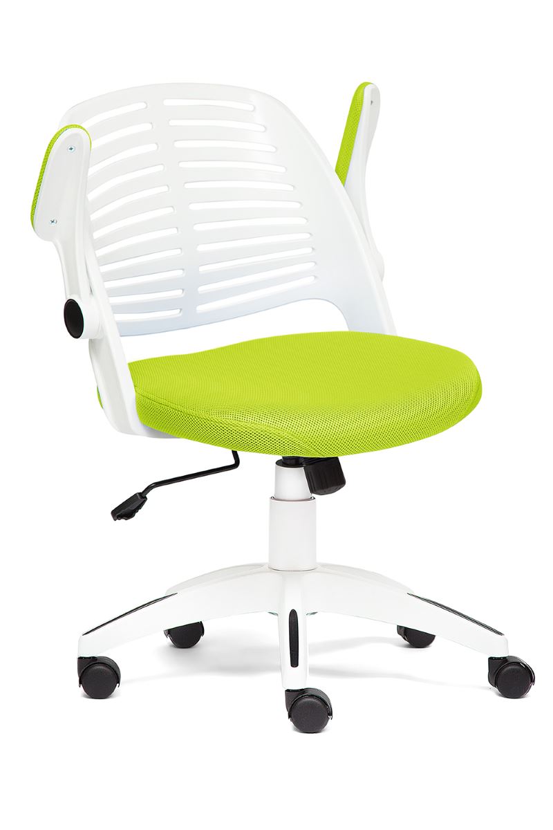 Фото Кресло компьютерное Джой (Joy)  от производителя Tetchair в Симферополе по цене 11&nbsp;290 ₽