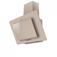 Вытяжка наклонная Tower C 50 (500х310хh790(970)) (Материал Металл/Стекло , Цвет Черный/Черный) в Симферополе от производителя в интернет магазине Планета Комфорта Вытяжка наклонная Tower C 50 (500х310хh790(970)) (Материал Металл/Стекло , Цвет Черный/Черный) в Симферополе от производителя