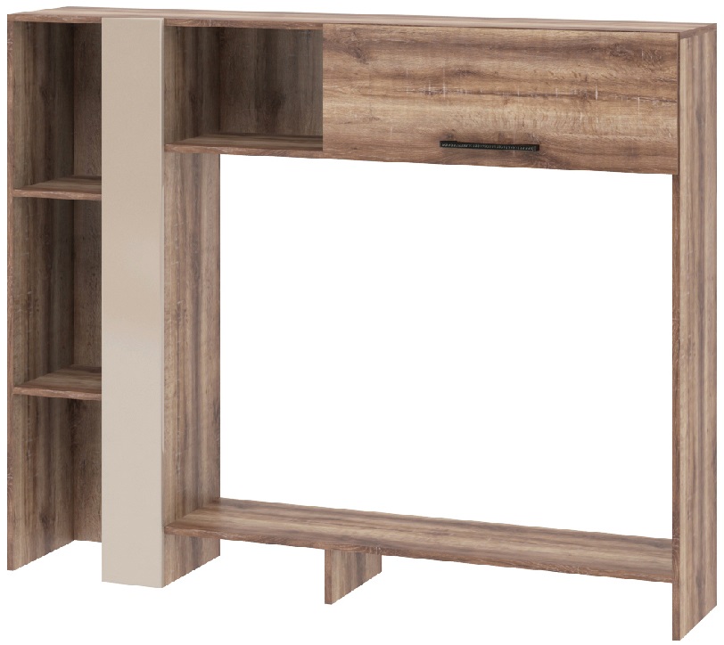 Фото Полка ТВ Синара от производителя Регина в Симферополе по цене 6&nbsp;090 ₽