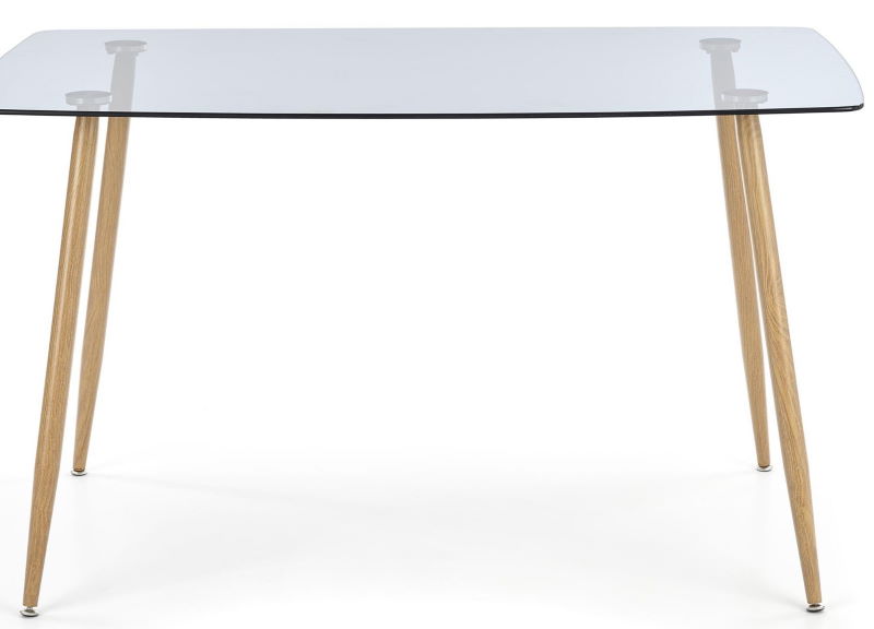 Фото Стол обеденный Halmar Next от производителя Halmar  в Симферополе по цене 13&nbsp;060 ₽