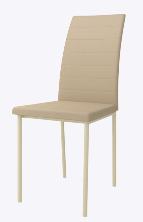 Фото Стул обеденный Винс от производителя Mamadoma в Симферополе по цене 2&nbsp;470 ₽