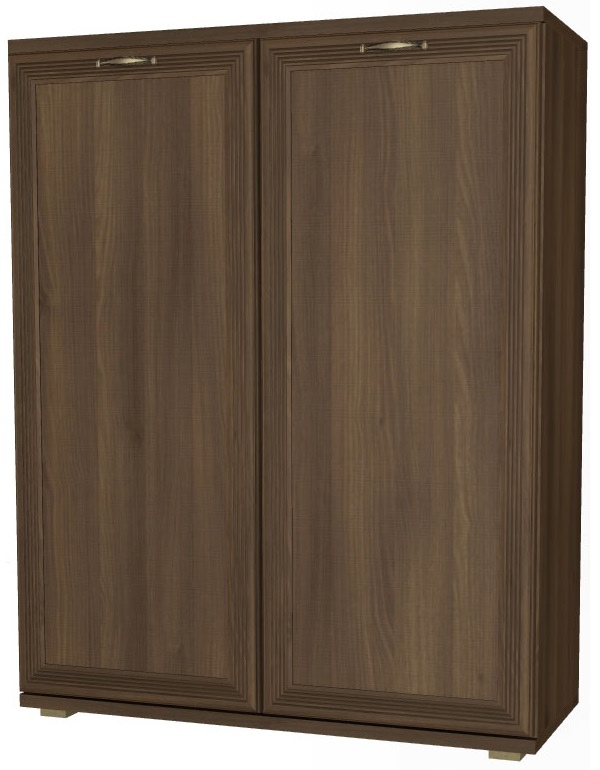 Фото Тумба Карина ТБ-1001 от производителя Лером в Симферополе по цене 15&nbsp;180 ₽