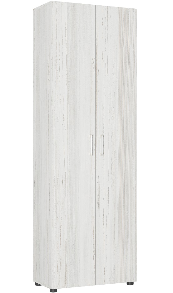 Фото Шкаф Офис ОФ-302К от производителя Компасс в Симферополе по цене 12&nbsp;530 ₽