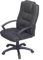 Фото  кресло руководителя комфи производитель Фабрикант