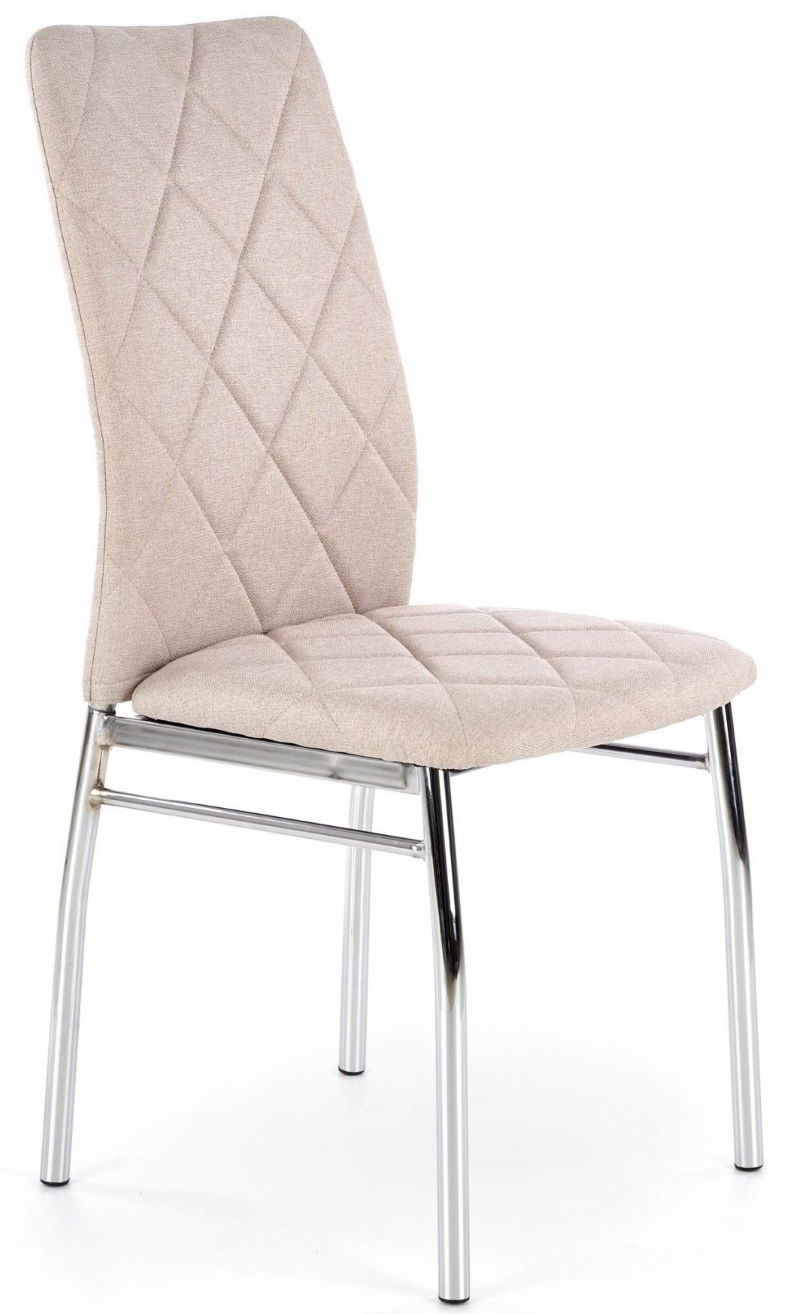 Фото Стул Halmar K309 от производителя Halmar  в Симферополе по цене 7&nbsp;260 ₽