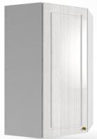 Фото kukhnya-venetsiya-sv кухня венеция шкаф навесной ш600у (91,2) производитель SV-мебель