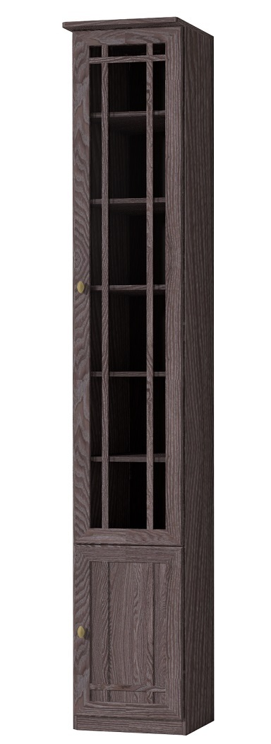 Фото Библиотека Шерлок (Sherlock)-35 от производителя Глазов в Симферополе по цене 13 200 ₽