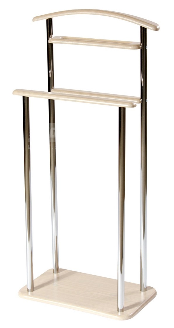 Фото Вешалка Элдридж от производителя Калифорния в Симферополе по цене 3 260 ₽