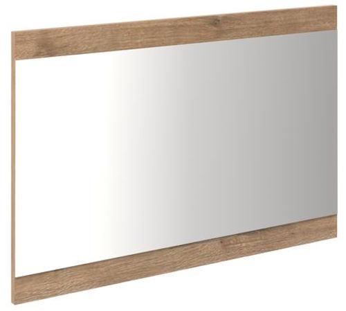 Фото Зеркало малое Денвер new от производителя СБК в Симферополе по цене 5&nbsp;380 ₽