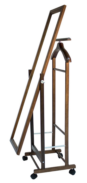 Фото Вешалка с зеркалом Leset Сиэтл  в Симферополе по цене 12 750 ₽ от производителя Импэкс, код товара 2000001621745, 2000001621752, 2000001621769, 2000001621776 шт Фото Вешалка с зеркалом Leset Сиэтл  от производителя Импэкс в Симферополе по цене 12 750 ₽