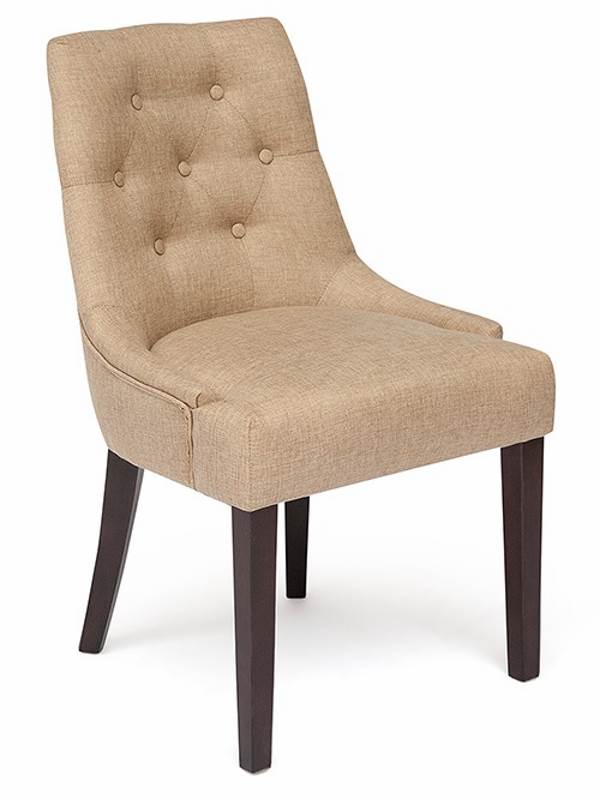 Фото Стул Вилма (Wilma) от производителя Tetchair в Симферополе по цене 15 900 ₽