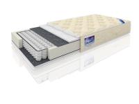 Матрас Cardinal hollo (Кардинал холло) (70х200 , Ширина 70 см , Высота 22 см (Сити) ) в Симферополе от производителя 