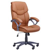 Кресло компьютерное Фокси НВ в интернет магазине Планета Комфорта Фото rasprodazha кресло компьютерное фокси нв производитель