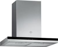 Вытяжка купольная Monstera 160 (600х480хh530(1005)) (Материал Металл , Цвет Металлик) в Симферополе от производителя в интернет магазине Планета Комфорта Вытяжка купольная Monstera 160 (600х480хh530(1005)) (Материал Металл , Цвет Металлик) в Симферополе от производителя