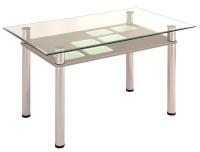 3.0 серый муар-зеркало