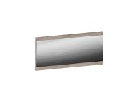 Фото zerkala зеркало навесное гарда производитель СБК