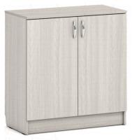 Фото  пенал пн-26 производитель Ромис