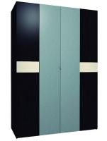 Шкаф Амели-555 (160) четырехдверный в интернет магазине Планета Комфорта Фото raspashnoy-shkaf шкаф амели-555 (160) четырехдверный производитель Глазов