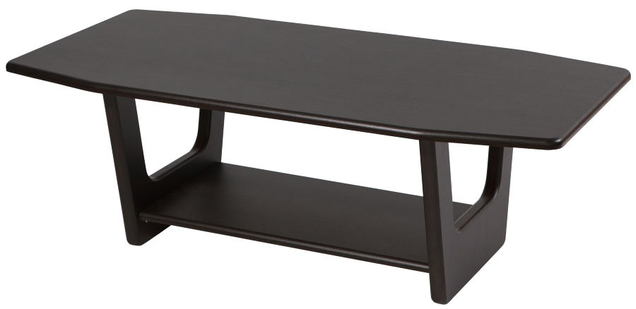 Фото Стол журнальный Оникс от производителя Калифорния в Симферополе по цене 9&nbsp;710 ₽