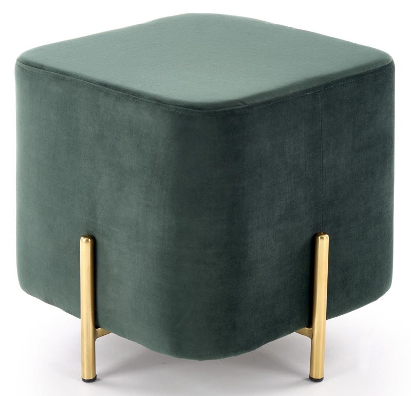 Фото Пуф Halmar Corno от производителя Halmar  в Симферополе по цене 12 040 ₽