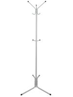 veshalki-metallicheskie вешалка напольная луч 3 производитель Завод металлических изделий