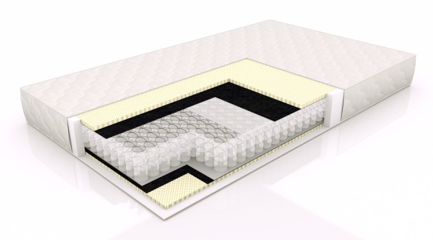 Фото Матрас TFK Люкс (Lux) в Симферополе по цене 14 160 ₽ от производителя DOORсон , код товара 2000001438138, 2000001438176, 2000001438145, 2000001438169, 2000001438121, 2000001438152, 2000001442999, 2000001443002, 2000001443019, 2000001443026, 2000001443033, 2000001443040, 2000001443057, 2000001443064, 2000001443071, 2000001443088, 2000001443095, 2000001443101 шт Фото Матрас TFK Люкс (Lux) от производителя DOORсон  в Симферополе по цене 14 160 ₽