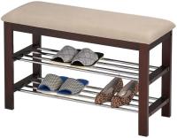 Обувница SR-0628  (бежевый, бежевый (Tetchair) ) в Симферополе от производителя 