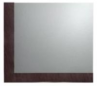 Зеркало навесное Амели-7 в интернет магазине Планета Комфорта Фото zerkala зеркало навесное амели-7 производитель Глазов