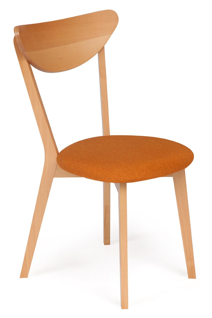Фото Стул Макси (Maxi) (мягкое) от производителя Tetchair в Симферополе по цене 6&nbsp;930 ₽
