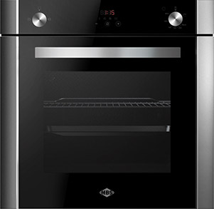 Фото Духовой шкаф газовый DG-601 (594х545хh594) от производителя MBS в Симферополе по цене 32 990 ₽